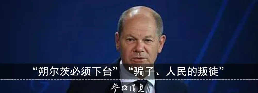 印度评论家呼吁正确看待中国：别像傻瓜一样被美国牵着走